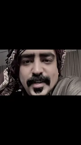 لا تجازي الردى بالردى.. خلك نظيف القلب وتعيش ملك.قصة فيها دروس وعبر عن التسامح وعزة النفس. ❤️ #قصص #عبرة #بر_الوالدين #تسامح #أخلاق 