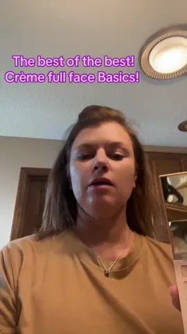 #creammakeup #makeuppallet #makeup 