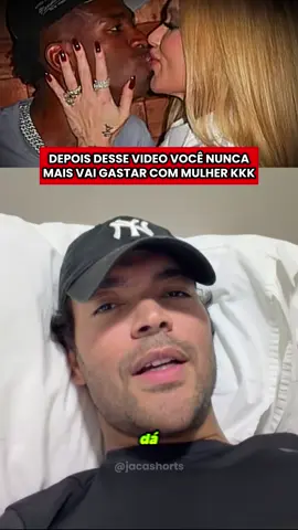 @Thiago Brava Manda pro seu amigo que vive falando isso 🤣 #fyp #casamento #thiagobrava #thiagobravaclipfy #clipfyleague 
