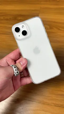 😍 đẹp lắm luôn á 