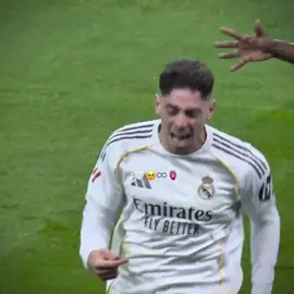 My Club🫀🥹🤍♾️ #creatorsearchinsights #viralvideo #realmadrid #realmadridfc #hanush 
