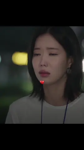 Наши глаза тянутся к красивому… но это не значит, что это любовь.. #kdrama #kdramaedit #lllovesmaile #myidisgangnambeauty #imsoohyang 