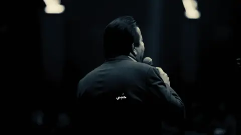 أريدك وياي !  . #محمد_عبدالجبار #قلب_عالورقه_نرسم #اغاني #حب #اغاني_عراقيه 