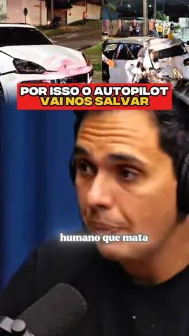 @Breno Masi O PILOTO AUTOMÁTICO NOS SALVARÁ😱 #carros #pilotoautomatico #brenomasi #clipfyleague #brenomasiclipfy 