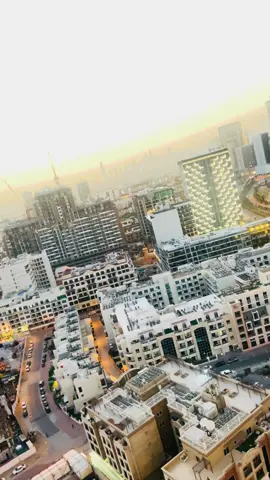 ❤️❤️View is amazing ❤️❤️#dubia🇦🇪tiktok🇦🇪uae #zamzamwater #abudhabitiktok #5🔐 #masjidilharam @Irfan★⁎̯͡⁎༄Afridi @stars444 @Asif Afridi7386 