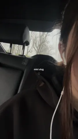 mini vlog ꪆৎ #minivlog #quietlife #CleanTok #matcha #digitaldiary 