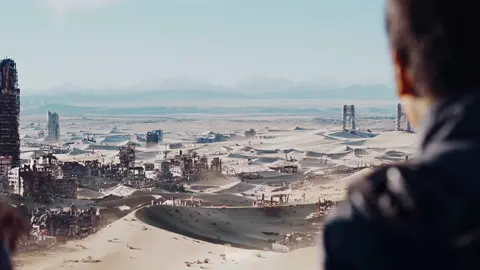 Remember... this is not just a story. This is our future. | Dystopian movies are the best | #dystopian #mazerunner #hungergames #divergent #edit 