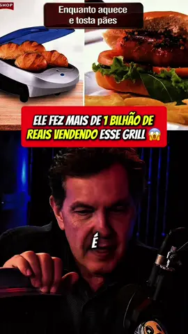 @João Appolinário #fofoca #humor #joaoappolinario #appolinarioclipfy #clipfyleague