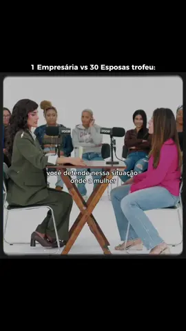 @Natalia Beauty  1 Empresária vs 30 Esposas trofeu. #nataliaclipfy#nataliabeauty#clipfyleague