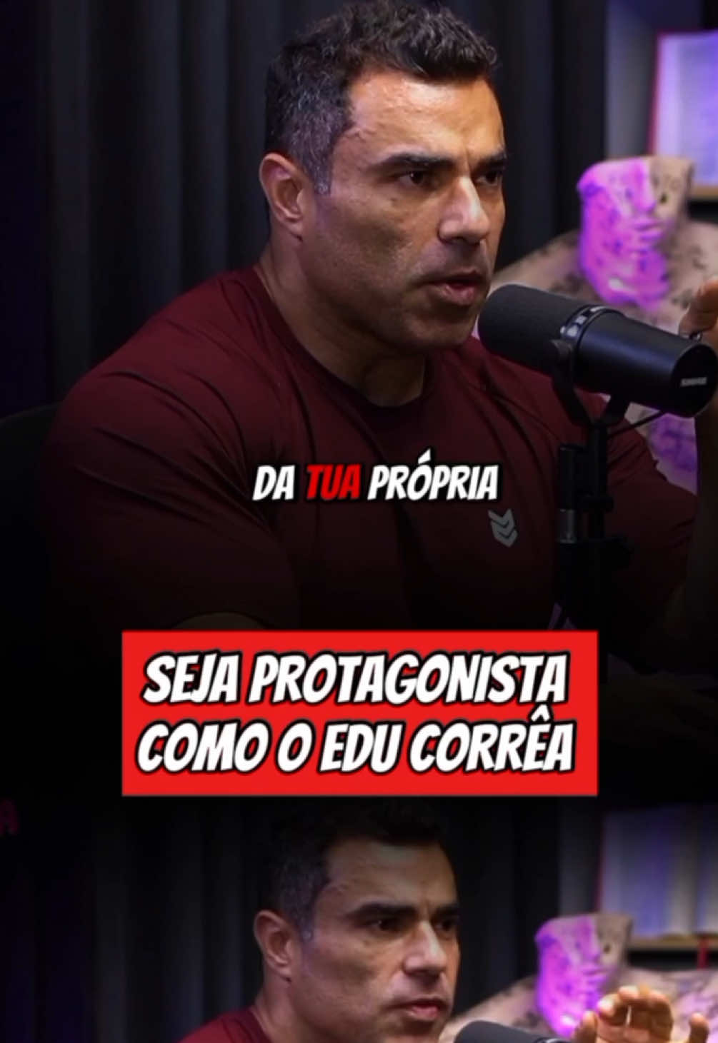 @Eduardo Corrêa #eduardocorrea #clipfyleague #educorreaclipfy