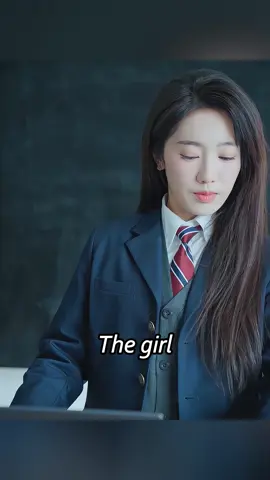 Her kindness was used by everyone as an excuse to frame her. #chinesedrama
