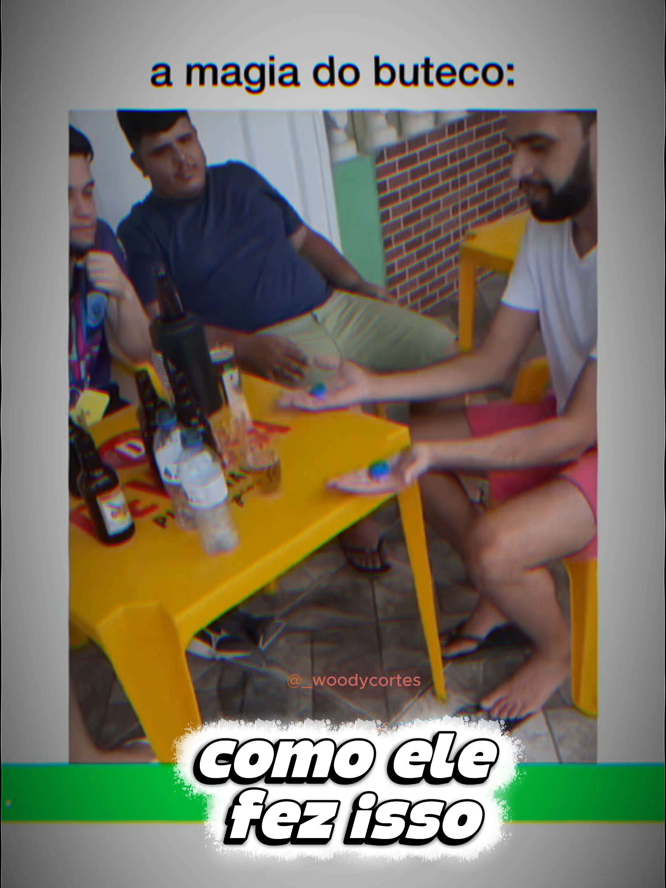 alguém entendeu como ele fez isso @zeviannaegabriel  musica: Dois Apaixonados  #zeviannaegabriel #zeviannaegabrielclipfy #clipfyleague #melody #musica #hit #sertanejo #viral