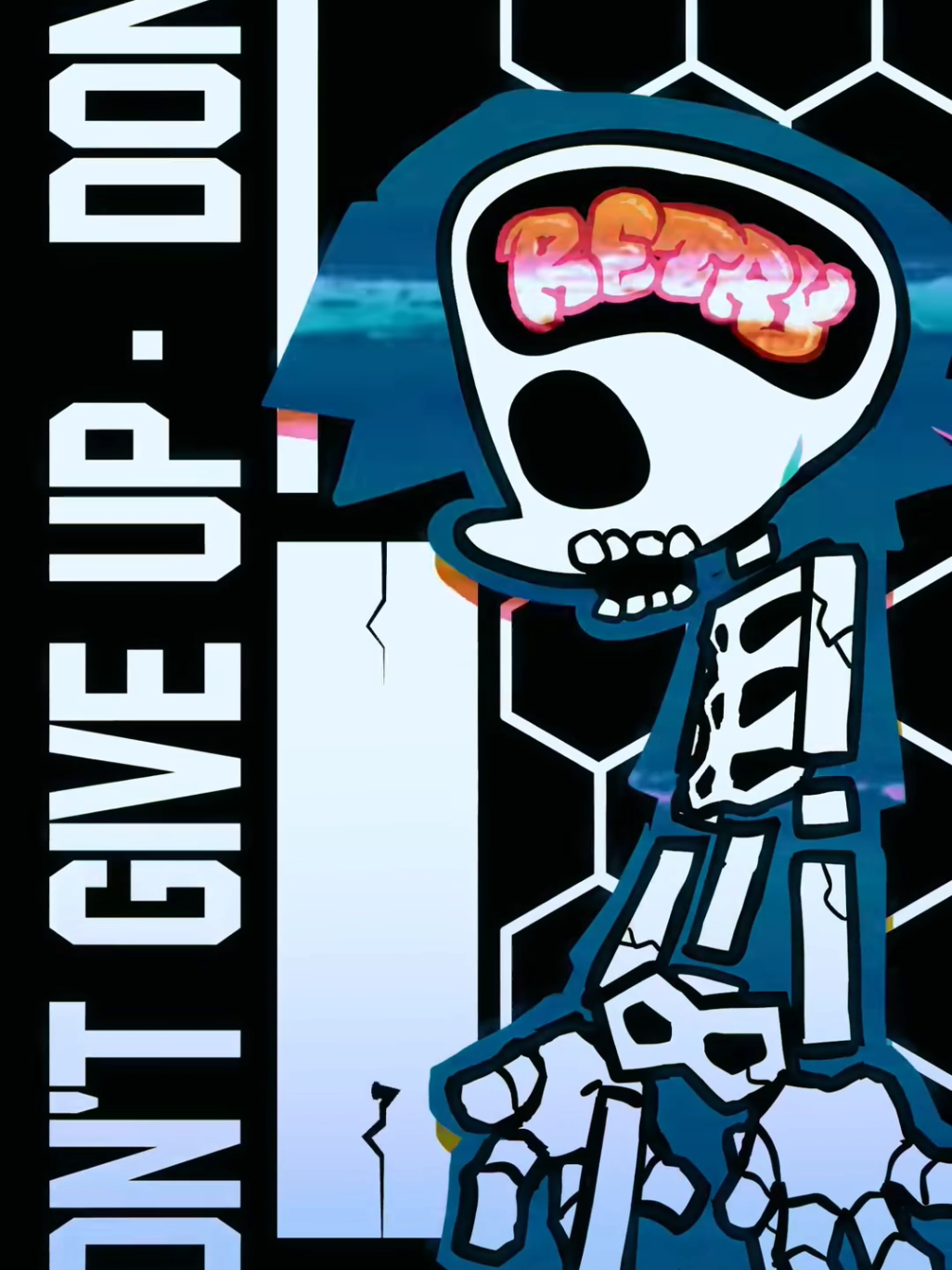 wallpaper?  #fnf #wallpaper #fondodepantalla #fridaynightfunkin 
