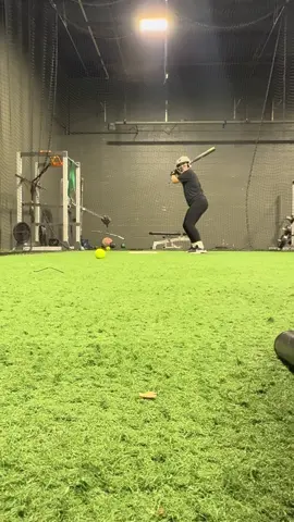 #broken #fyp #softball #funny 