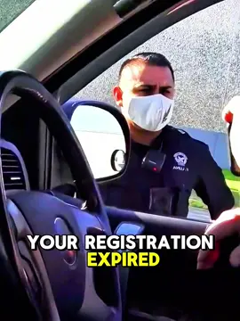 #cops #copsoftiktok #police #policeofficer 