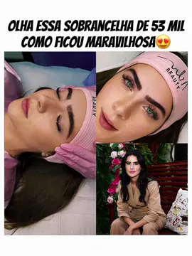 @Natalia Beauty  #nataliaclipfy #nataliabeauty #clipfyleague #jadepiconn #sobrancelhas 