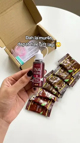 inai kuku #inai #inaikuku #inaikukumurah 