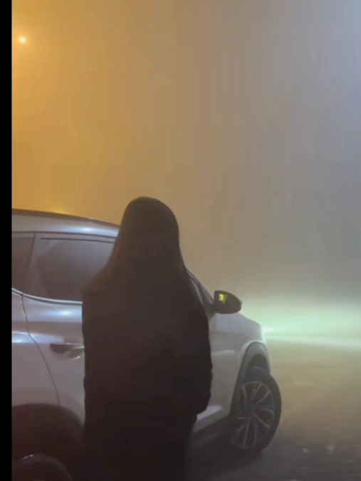 video for girls 😍 girls hidden face video #foryou #fffffffffffyyyyyyyyyyypppppppppppp #newtrend #virel #girlhiddenface 