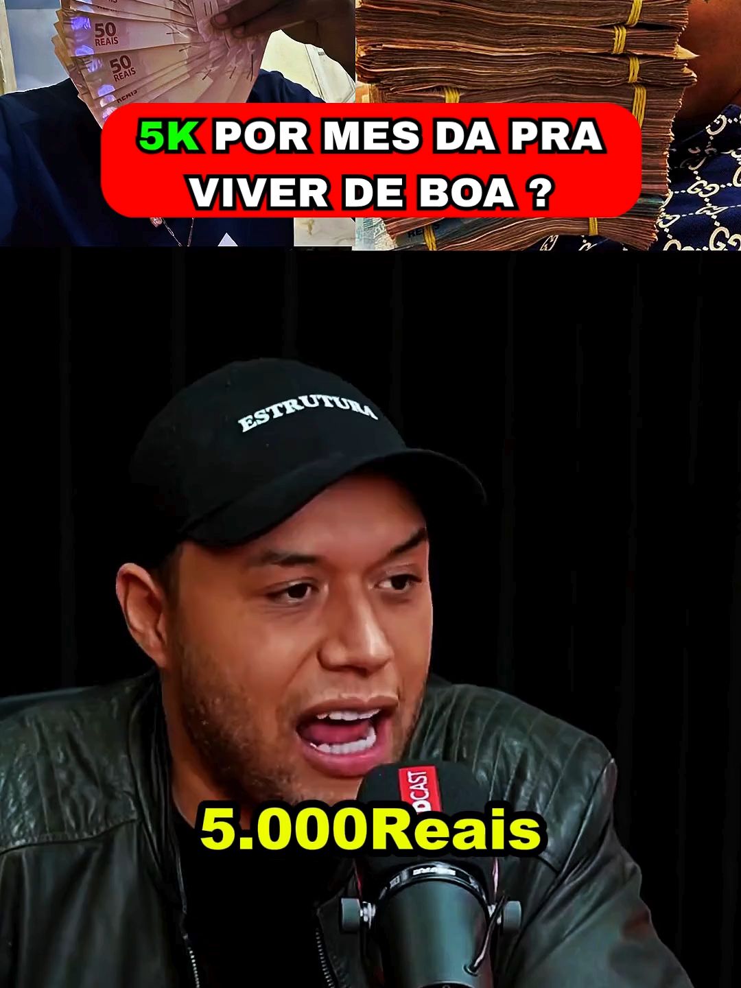 @thiagobrava O Negocio e se Raul 😂 #thiagobrava #thiagobravaclipfy #clipfyleague #raul