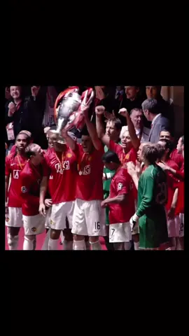 Michael Carrick 🏴󠁧󠁢󠁥󠁮󠁧󠁿  #carrick #michaelcarrick #englandfootball #manutd #bpl 
