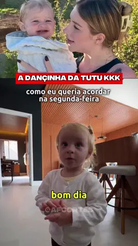 @Zanq & Familia Z Olha que fofura gente ❤️ #familiaz #zanq #zanqclipfy #clipfyleague #fy 