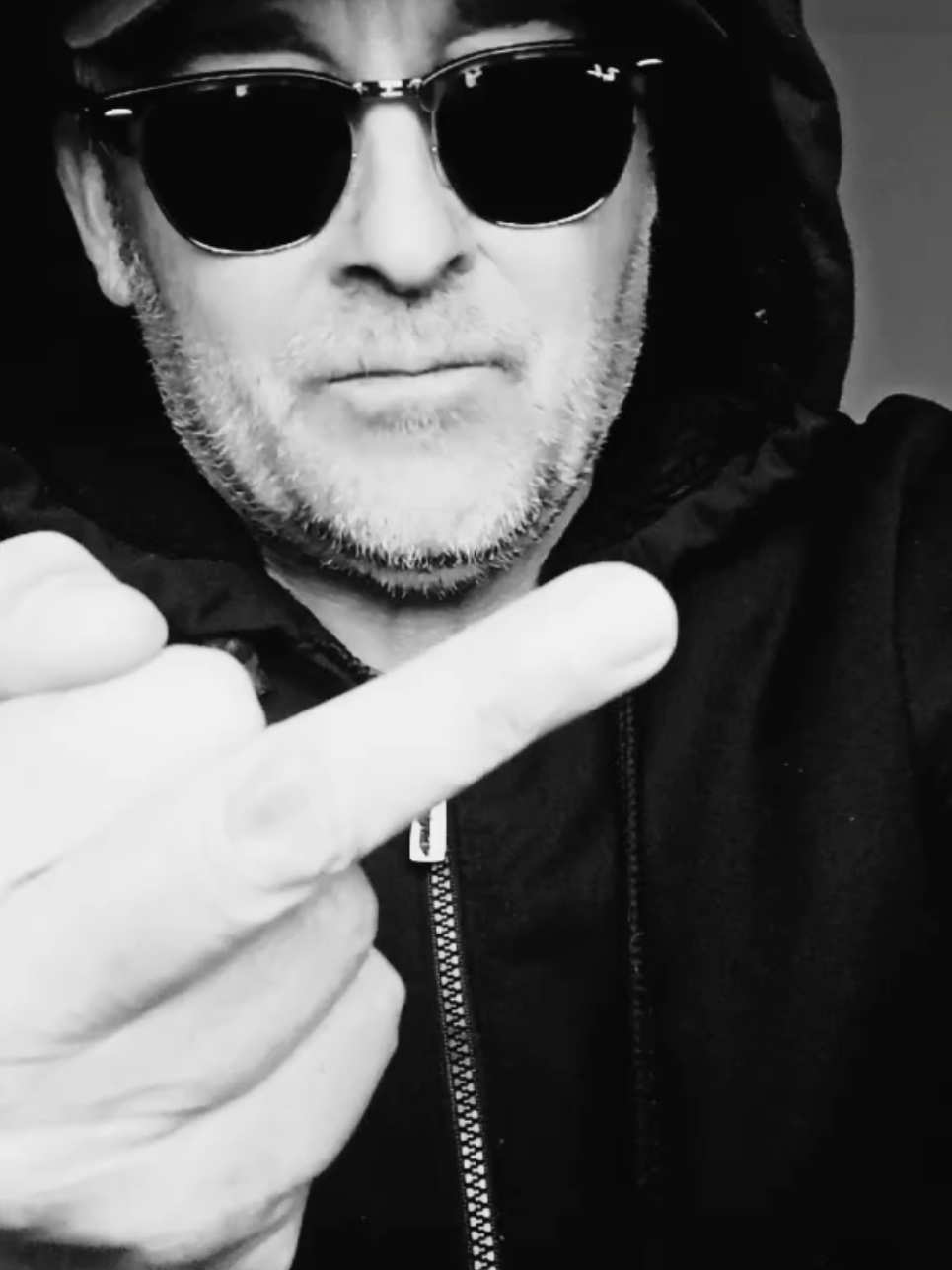 fuck me fuck you fuck her... #musique  #humour 