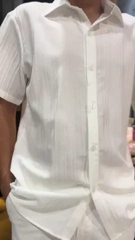 #fyppppppppppppppppppppppp #พิกัดในตะกร้า #เสื้อผ้าผู้ชาย 