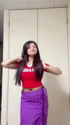 My fyp❤️#song #foryou #vairal #foryoupage #dance @SaNuu💗🫶 @Rupa❤️‍🔥 @Rabina Roka @🇯🇵_Ms.Sany'Official🌙 