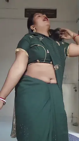 💋♥️💋♥️💋♥️💋♥️💋♥️