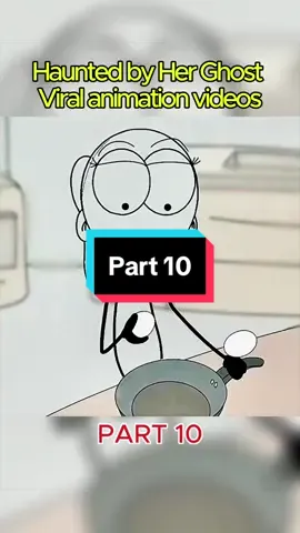 #animation #funny #comedy #memes #shortvideo 