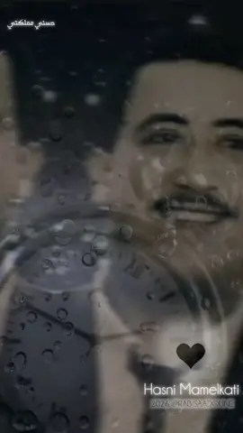#hasni Chab Hasni Li Delmi Wellah Mani Mesamheh.. ❤️ 💌 @👑𝓰𝓱𝓪𝓷𝓸 𝓱𝓪𝓼𝓷𝓪𝔀𝓲👑 @🇩🇿❤️ليليا❤️💍🇫🇷 