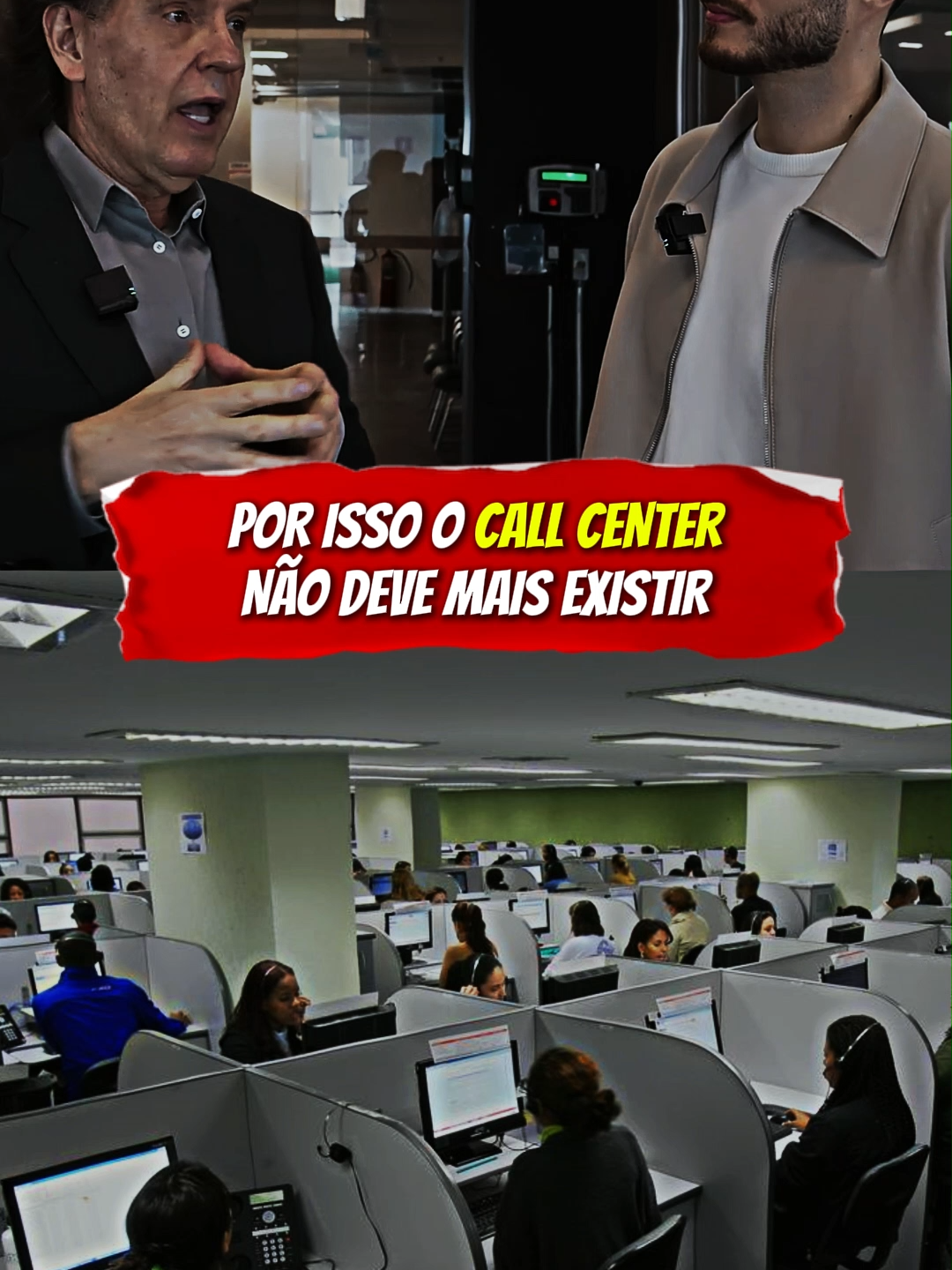 @joaoappolinario1  #joaoappolinario #appolinarioclipfy #clipfyleague #callcenter #clientes #empresa