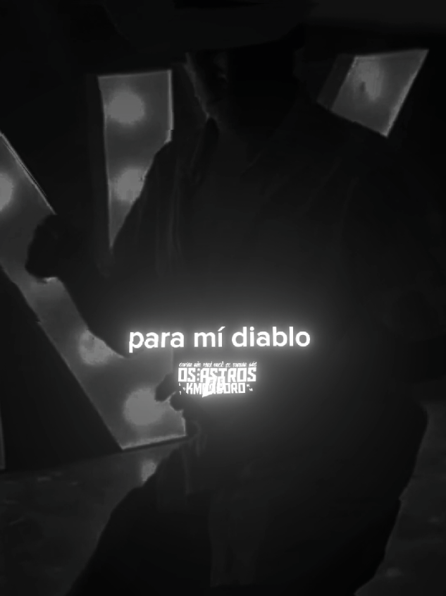 Una vela para mí diablo🇲🇽🩸 #corridos  #mexico  #songs  #statusvideo  #pageforyou 