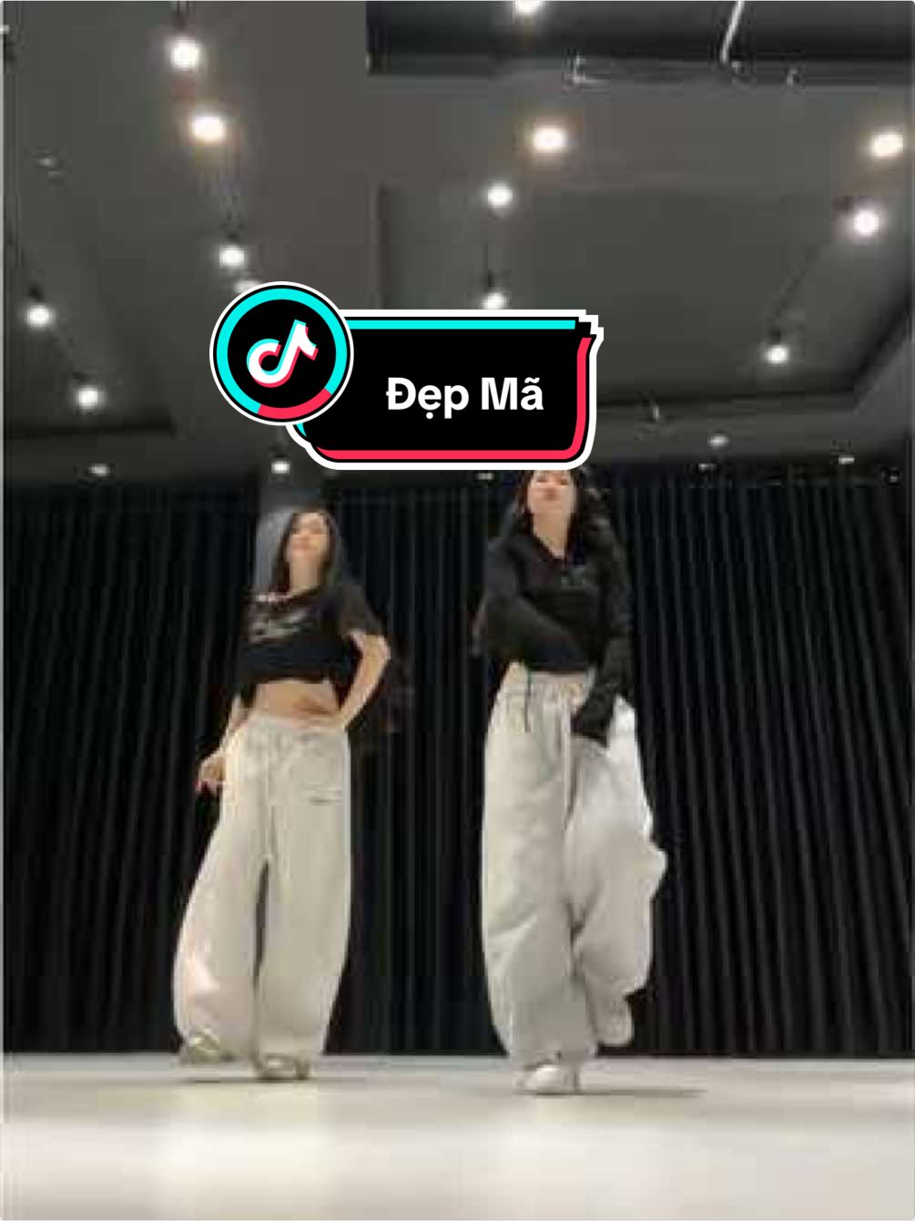Lên con mã đoạn rap  Song: Đẹp Mã - Hùng Huỳnh  Dc: me and @Thế Ngọc Trân  #dance #trending #geminihunghuynh #depma #tiemgaudepmachallenge 
