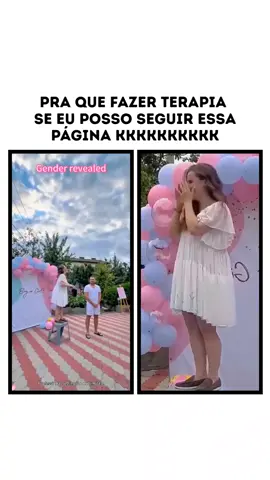 @zeviannaegabriel Dois apaixonados  #zeviannaegabriel #zeviannaegabrielclipfy #clipfyleague #viral #fy 
