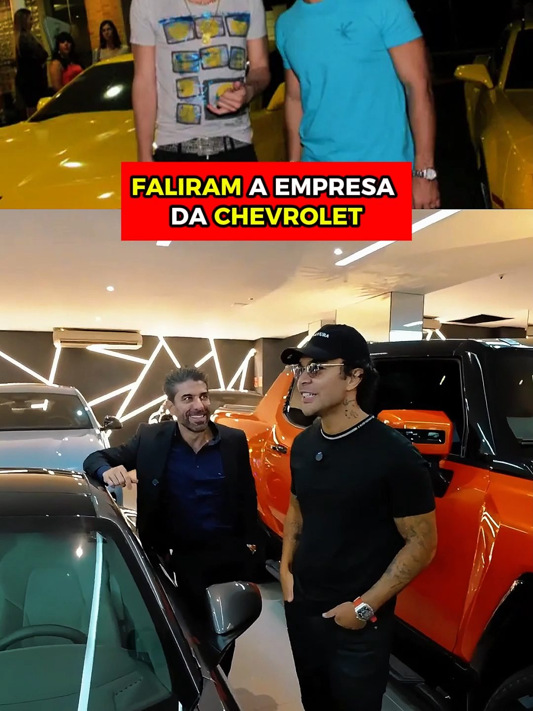 @thiagobrava a empresa odiou#thiagobrava #thiagobravaclipfy #clipfyleague