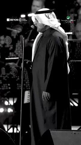 #واحب العب علي المدمون . . .#راشد الماجد 
