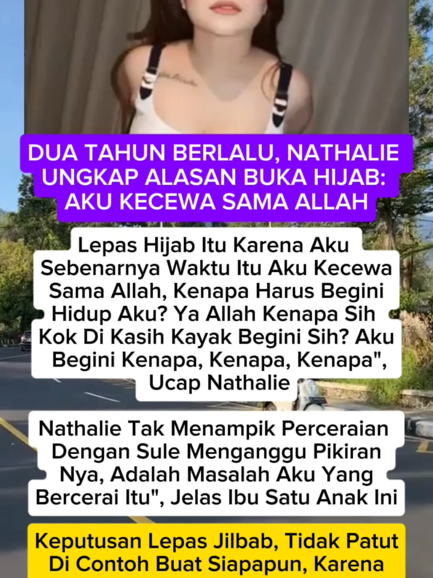 #artist #beritaterkini #masukberanda #ceritainspiratif #fypviralシ 