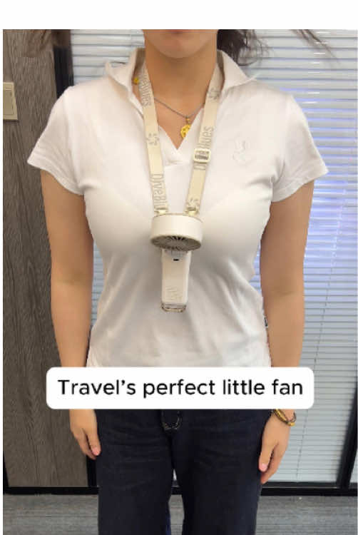 If you’re dealing with menopause and sudden hot flashes,having a handheld fan like this for quick cooling is seriously helpful.#portablefan #handheldfan #turbofan #minifan #diveblues 