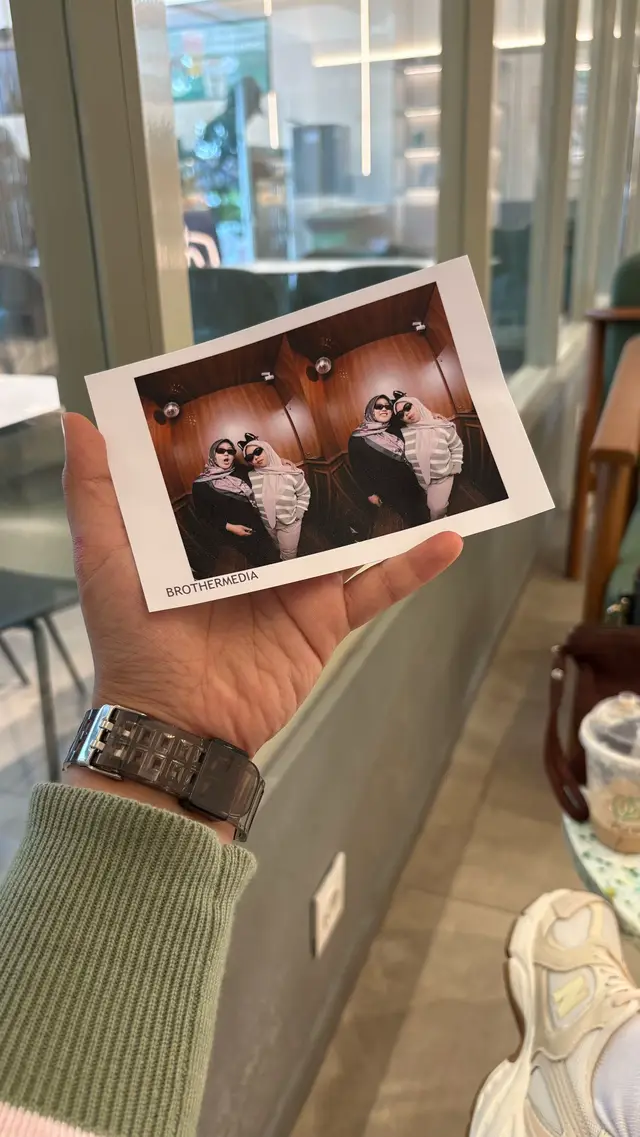 Butterscooth Fore kalo jd manusia udh aku cium sihhh ✨🥰sedjinta ituwwh 