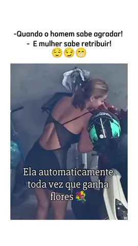 @zeviannaegabriel 