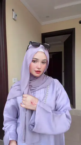 🤭❤️ #Eman #EmanShehzadi #TrendinG #foryou #Hijjab 