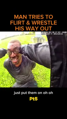 The goofiest traffic stop but wholesome at the same time #police #policebodycam #bodycam #caughtoncamera #trafficstop 