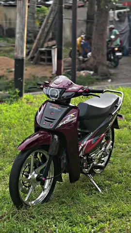 Selalu bersyukurlah #suprabapak #cseriesjahat #pasukangetar #supragetar #supragank🚀 