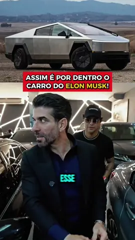 @Thiago Brava /Carro de luxo 🔥 #thiagobravaclipfy #clipfyleague #thiagobrava