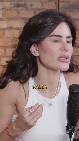 @Natalia Beauty NÃO GASTE SUA ENERGIA FALANDO MAL DO PRÓXIMO. #nataliaclipfy #nataliabeauty #clipfyleague #fofoca #fy 