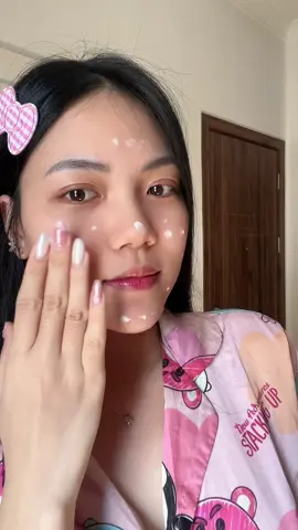 Chờ quen em này rồi lên 1% tái tạo da cho đẽeee #candid #candidskincare #hoptaccungcandid #retinolcandid #retinol 