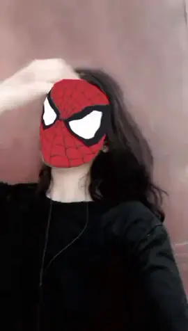 trend song 😍✴️ #sipedermask #hidefacegirlvideo😍 #viral_video #foryoupageforyou #🥀🖤🦋 