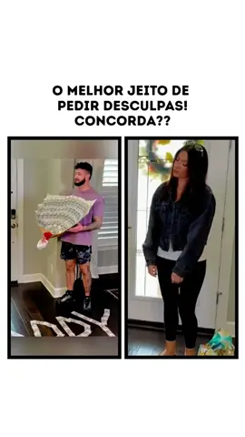 @zeviannaegabriel Dois apaixonados  #zeviannaegabriel #zeviannaegabrielclipfy #clipfyleague #fy #viral