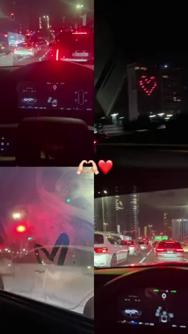 #uae🇦🇪 #dubai🇦🇪 